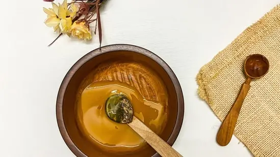 DIY face pack tips to know.