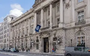 Private club cracks down on ‘rude members’