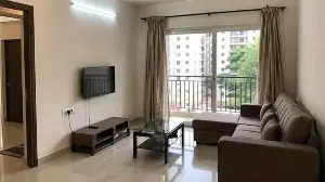 Bengaluru tenant questions whether landlords can raise rent by 33% after lease term expiry citing inflation
