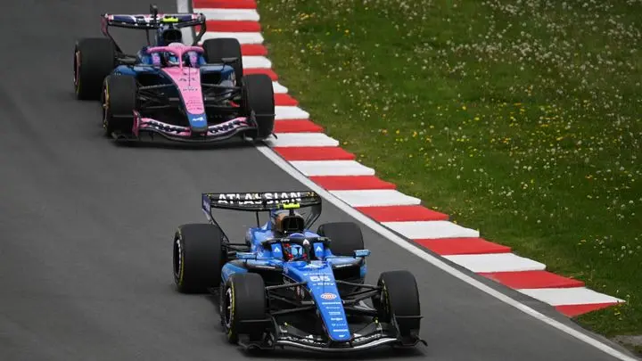 sainz-sigue-siendo-mas-valioso-williams-