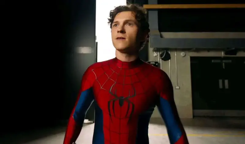 El impacto de la superproducción que redefine el cine en territorio árabe