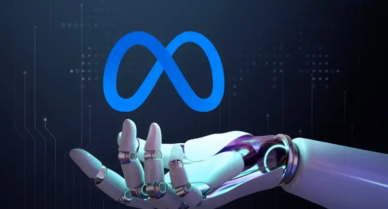 Andrómeda: la IA de Meta que quiere decidir por el consumidor