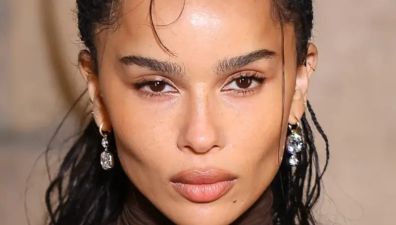 Labbra più carnose senza chirurgia? Sì, con il Lip Contouring: come si fa e i prodotti da provare