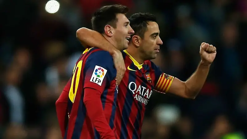 Homecoming almost went through in 2023