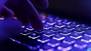 Education tool Canvas hacked, multiple US college newspapers report