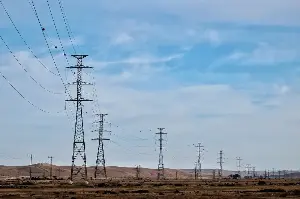 Governments must update energy planning