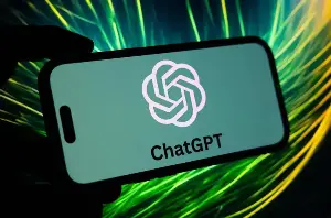 The free ChatGPT program is about to end.