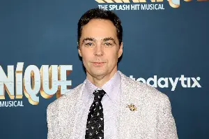 Jim Parsons Reveals If He Would Return for ‘Big Bang Theory’ Reboot