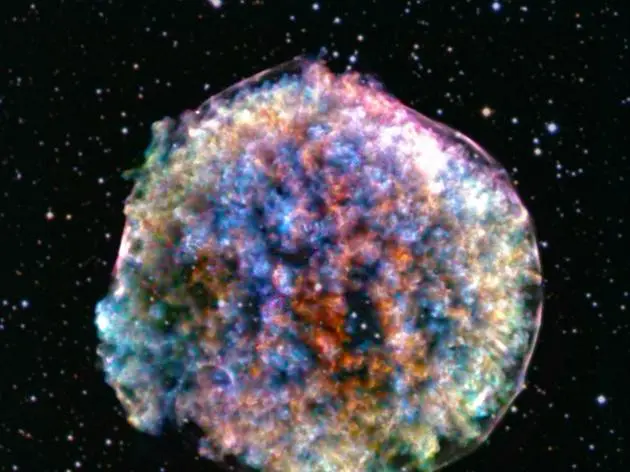 „Krise abgewendet“: Das Universum expandiert weiter – doch ein Rätsel bleibt