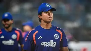 Vaibhav Sooryavanshi receives daunting challenge from New Zealand: ‘Let’s see how he fares on pacey and bouncy pitches’