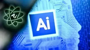 Next big education divide could be AI readiness