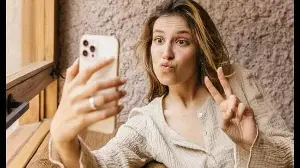 Anti socials: Why young people are quiet-quitting social media