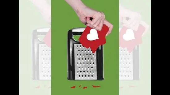 Young people value the validation of people they consider close, rather than acquaintances. (SHUTTERSTOCK)