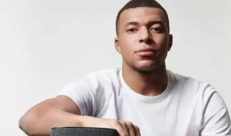Costa de Marfil sorprende a Francia y aplaza el récord histórico de Mbappé