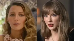 One Of Taylor Swift’s Former Besties Allegedly Won’t Be At Her Wedding, But What Are Blake Lively’s Chances?