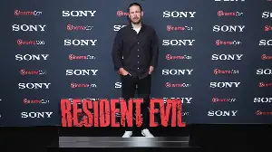 What We Saw From Zach Cregger’s ‘Resident Evil’ Showcase at CinemaCon