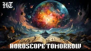 Horoscope Tomorrow, March 11, 2026: A fresh day with new opportunities for all zodiac signs