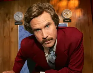 The ‘acrimonious’ truth behind Will Ferrell’s fallout with Anchorman director Adam McKay