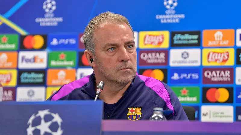 A different continental challenge