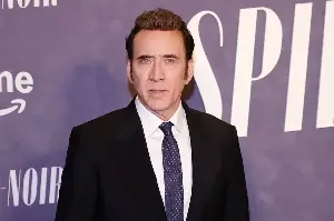 Marvel star mocks MCU as ‘well-funded and glorified WWE’ with actors in ‘ridiculous outfits’
