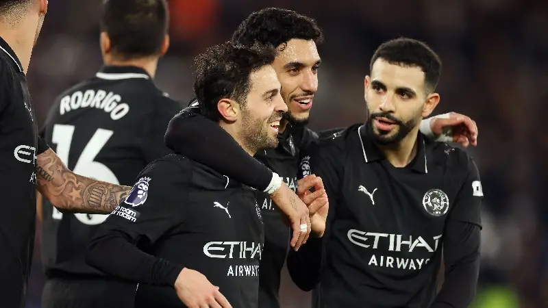 El reto que le espera al Arsenal