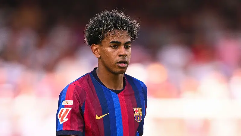 Snubbing the youngsters and established stars