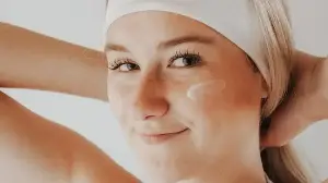 Vitamin C and face masks are not miracles.