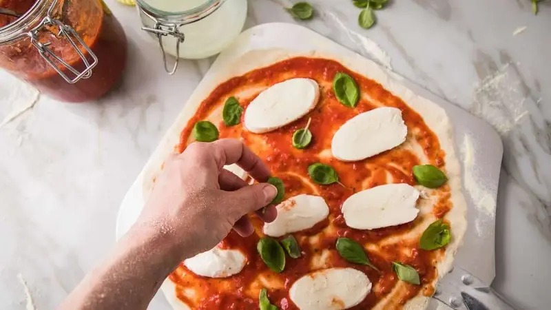 Selbstgekocht oder Fertiggerichte - was ist günstiger?