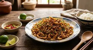 Here are 6 familiar and inexpensive dishes that are excellent sources of calcium.