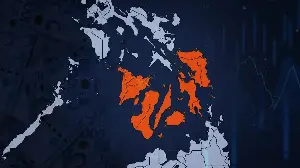 How the Visayas regional economies fared in 2025