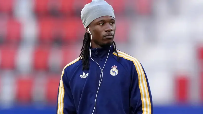 No final decision on future yet