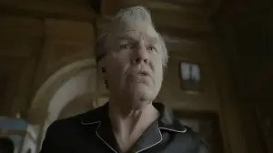 Digger struggles at the box office