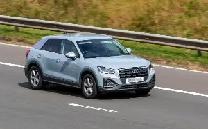 Ask the expert: Must Audi replace my four-year-old car’s engine?