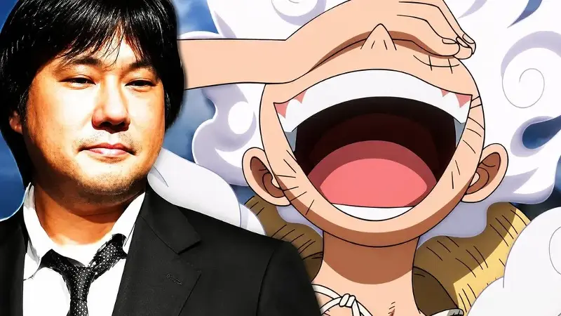One Piece revela hasta qué punto Eiichiro Oda controla el anime: las voces importantes también pasan por sus manos