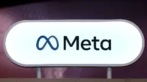 Meta releases Muse Image, which lets users make AI images from public Instagram posts