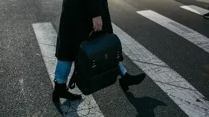 10000 steps a day seems impossible? Fitness coach tells you 30 ways to make it happen: ‘Don't email your colleagues’