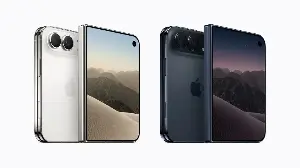 iPhone Duo is now available for pre-order in limited quantities.