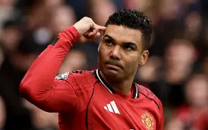 Manchester United’s crucial summer and how they will rebuild midfield