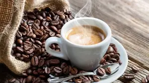 Coffee prices today, July 3rd: Mixed, Arabica prices fall due to profit-taking.