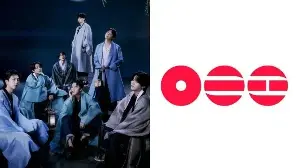 BTS unveils tracklist for upcoming album 'Arirang'