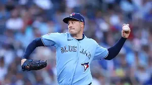 The one trade deadline move the Phillies and Blue Jays need to save their seasons
