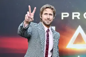Ryan Gosling exits major 2027 film amid Project Hail Mary success