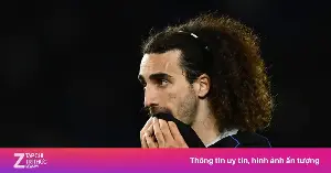 The problem of 'leaked tactics' continues at Chelsea.