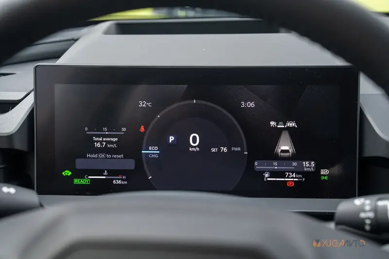 All-new Toyota RAV4 LTD Philippines