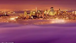 Top 10 Best Cities for Young Professionals in North America