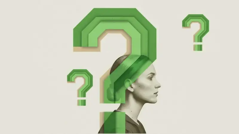Für welche Produkte ist TV-Werbung in Großbritannien erst ab 21 Uhr erlaubt?