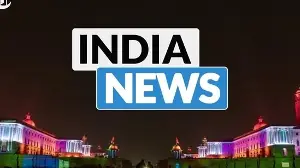 Govt eyes 3D concrete printing for public housing