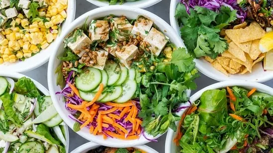 Dietary adherence hinges on balancing health with satisfying flavors, according to experts. 