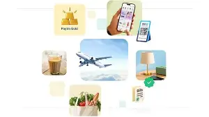 Paytm, AU Small Finance Bank's RuPay credit card: 2% reward on UPI spends, 5% on Paytm Travel bookings — check benefits