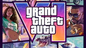 The wait is over: Rockstar announces GTA VI price, pre-orders starts tomorrow- Here's how you can order